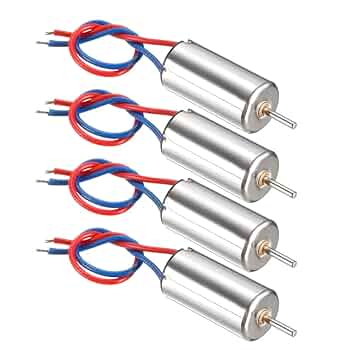 【ポップコーン】DCマイクロモータ 1717T003SR+IE2-512 Faulhaber 1717T003Sr Dc Micromotor With Ie2-512 Encoder